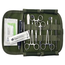 Elite first aid gebraucht kaufen  Langenhagen