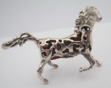 Fabulous antique style for sale  UK