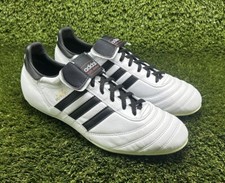 Adidas copa mundial for sale  Orange
