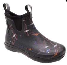 Lacrosse hampton womens for sale  STAINES-UPON-THAMES