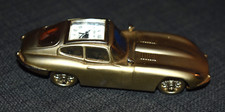 Widdop gold type for sale  ASHFORD