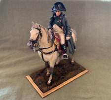 Napoleon feldzug 1814 gebraucht kaufen  Bonn