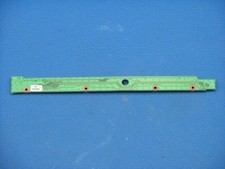 Schaltplatine amilo m1437g gebraucht kaufen  Iserlohn