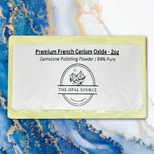 Premium french cerium d'occasion  Expédié en Belgium