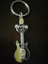 Portachiavi hard rock usato  Volvera
