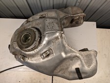 1999 bmw r1100s for sale  Bensalem