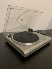 Grundig 4500 technics gebraucht kaufen  Herten