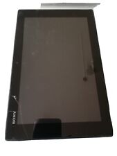 Tablet usato usato  Italia