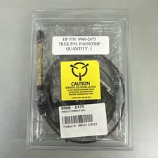 Indigo electrometer probe for sale  EXETER