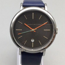 Ted baker watch for sale  Pflugerville