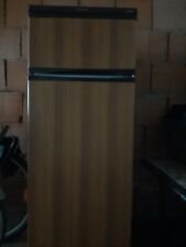 Frigo cucina con usato  Maletto
