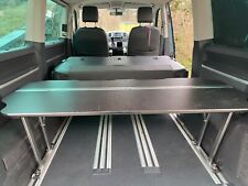 Multiflexboard platzsparende k gebraucht kaufen  Putzbrunn
