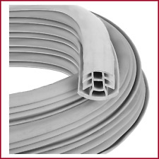 Concrete expansion joint for sale  Warsaw