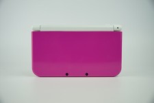 Nintendo new 3ds for sale  Chino Hills
