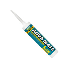 Everbuild aqua mate for sale  CARLISLE