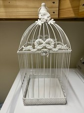 White shabby chic for sale  Lehigh Acres