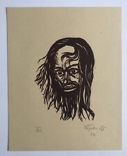 Georges roudneff titre d'occasion  Paris XX