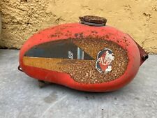 Serbatoio originale gilera usato  Italia