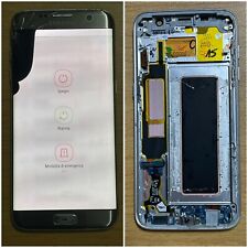 Display originale samsung usato  Melfi