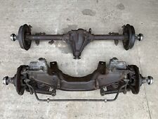Mgb 1966 wire for sale  NORTHAMPTON