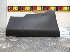 Citroen picasso knee for sale  WEST BROMWICH