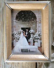 1950 cornice portafoto usato 1950 cornice portafoto usato  Varese