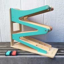 Lovevery race chase for sale  Los Angeles