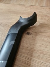 Neuwertige ritchey carbon gebraucht kaufen  Würzburg