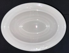 Vtg corning ware for sale  Mobile