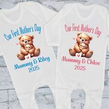 First 1st mothers for sale  WELLING