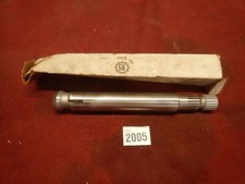 Nos international mack for sale  Pine Grove