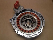Used engine assembly for sale  Fairdale
