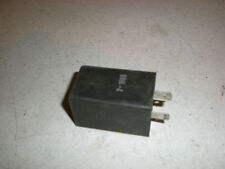 Ford escort indicator for sale  WESTON-SUPER-MARE