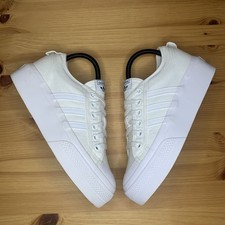 Adidas nizza triple for sale  STOCKPORT