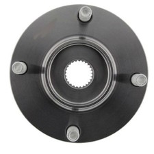 Mitsubishi colt hub for sale  COVENTRY