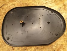 Pavoni mignon base gebraucht kaufen Pavoni mignon base gebraucht kaufen  Landau