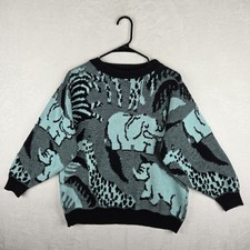Arielle womens vintage for sale  Centerville