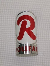 Rollfast head badge for sale  Chelmsford