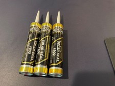 Tubes npc solar for sale  Orland Park