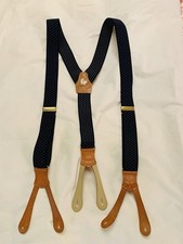 ralph lauren suspenders for sale ralph lauren suspenders for sale Freeport