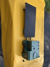 Rc4wd beast body for sale  Hackettstown