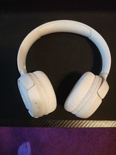 Jbl headphones used for sale  Farmersburg
