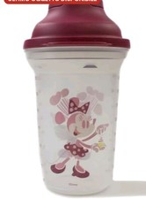 Tupperware magic mixer usato  Viggiano