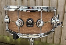 Natal cafe racer for sale  TOTNES