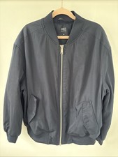 Bnwot ladies navy for sale  UCKFIELD