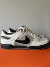 Nike renzo mid for sale  NOTTINGHAM