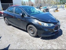 Passenger front door for sale  Bomoseen