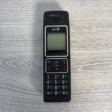 6500 6510 handset for sale  ST. HELENS