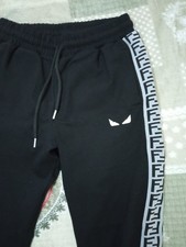 Abbigliamento uomo firmato usato  Pieve Santo Stefano