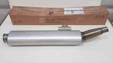 Ducati monster 900i.e. usato  Chignolo Po